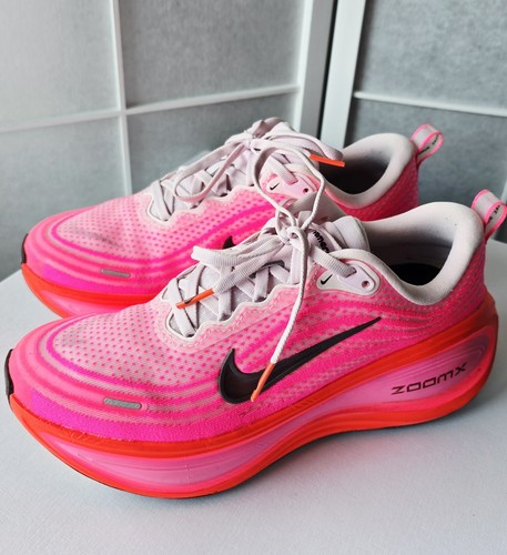 Nike vomero plus - nike,