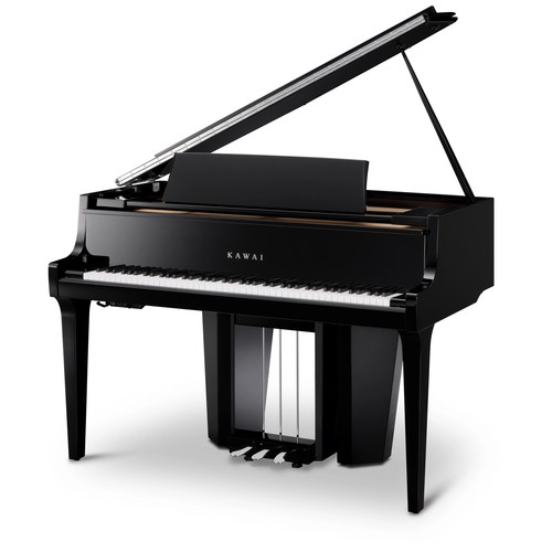 Neu kawai novus nv12 - neu:,