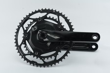 Quarq Riken Powermeter ANT+