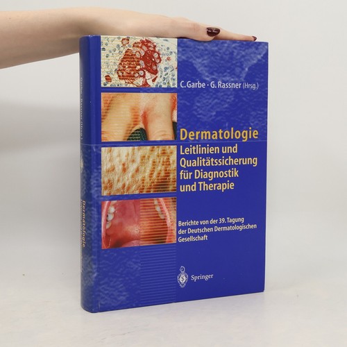 Dermatologie gernot - dermatologie ,