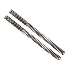 Gabelfeder YSS für Suzuki GSX-R 750 Bj. 1990-1991