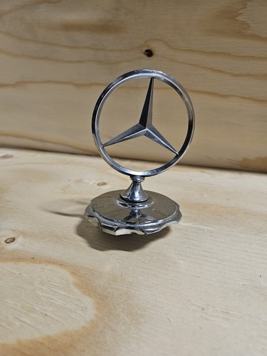 Original mercedes benz w136 - original, mercedes-benz