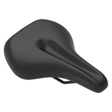 Ergon city sattel core - ergon,