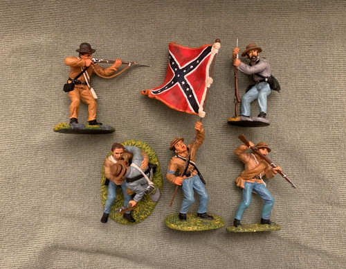 Britains american civil - britains,, war