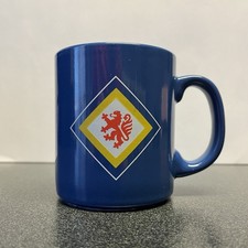 Tasse Eintracht Braunschweig