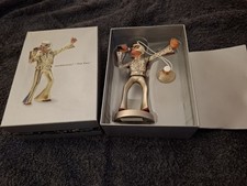 Elvis presley figur - elvis,