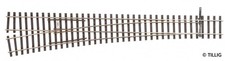 Tillig H0-ELITE 85354 EW 3