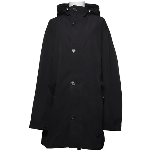 Parka herren größe - parka,,