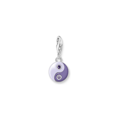 Thomas sabo anhänger - thomas,