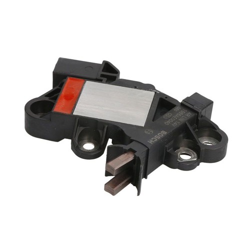 Spannungsregler bosch 986 - spannungsregler,