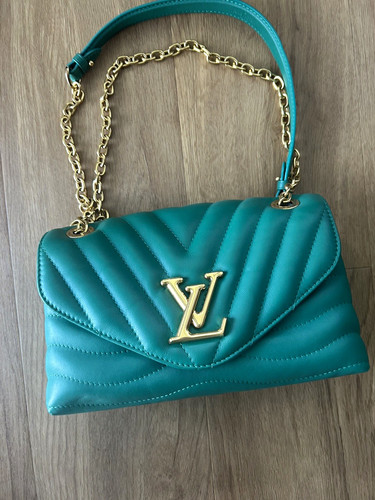 Louis vuitton new wave - vuitton,
