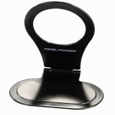 Steckdose Handyhalterung / Smartphone Ablage / Wandhalterung / Handyhalter