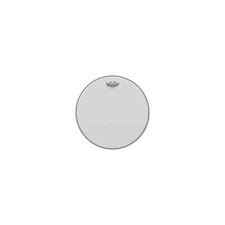 Remo 8" Ambassador Coated Drum