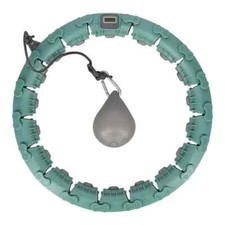 Hula-Hoop-Reifen Smart Hula