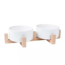 Futterstation Futternapf