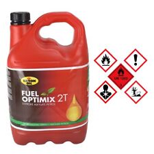 Fuel Optimix T2 2-Takt