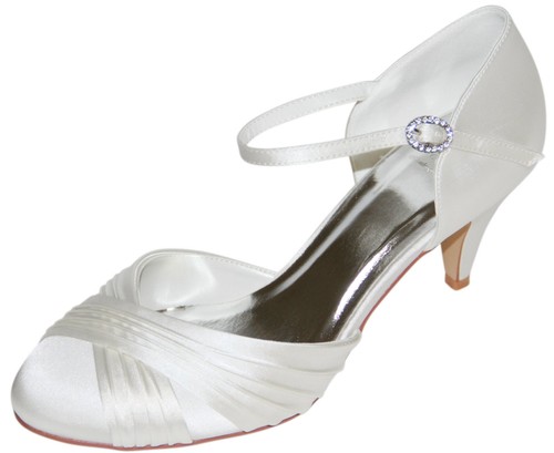 Hbh brautschuhe aus - hbh,