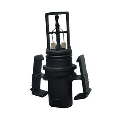 Ansauglufttemperatur Sensor