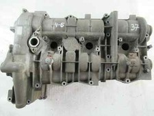 PORSCHE Boxster 986 2,7L Zylinderkopf 4-6 9961046810BR
