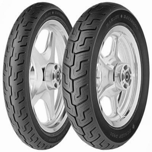Motorradreifen touring dunlop - motorradreifen,