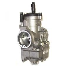 DELL'ORTO 06831 VERGASER