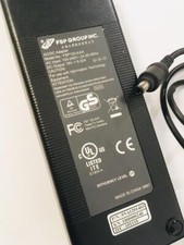 Fsp group inc 19v - fsp, 6.32a