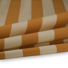 MUSTER Lysel Markisenstoff