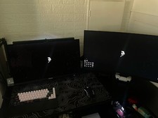 26,5" AOC AGON Pro AG276QZD