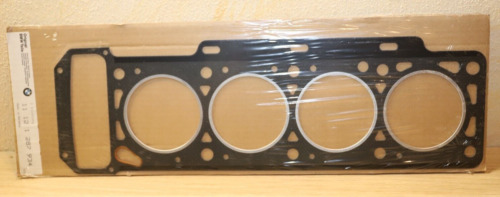 Original bmw 315 316 e21 - 1x,