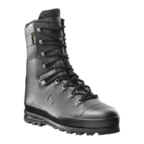 Haix sicherheitsschuhe climber - haix,