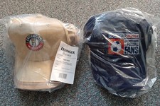 Erdinger Weißbier - Basecaps