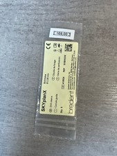 bredent SKYplanX Bohrhülse