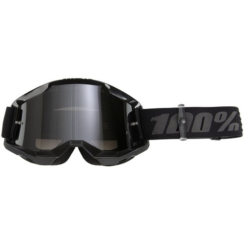 100 crossbrille strata gen 2 - crossbrille,