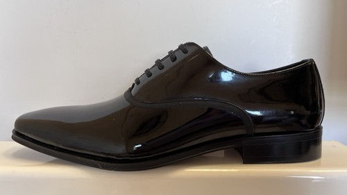 Dune london monk - london, herren