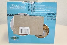 Petsafe Drinkwell 1.8 Liter