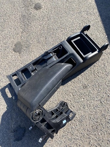 Bmw 3er e46 - 3er, original