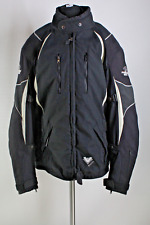 Stadler GORE-TEX V3 Modul