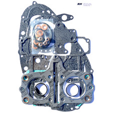 Motor Dichtungssatz für