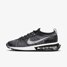 Dj6106 001 nike air - dj6106-001,
