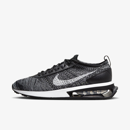 Dj6106 001 nike - dj6106-001, max
