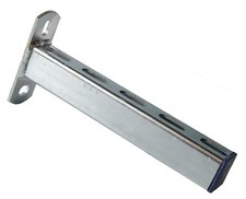 Schienenkonsole Montagekonsole Wandkonsole Wandträger