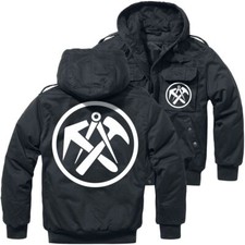 Herren Männer WINTER