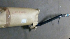 Neu !! Original Honda Civic