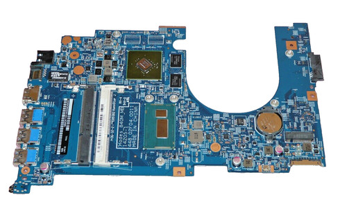 Acer aspire - aspire, 15,6"