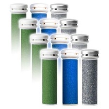  12 Mixed Emjoi Generic