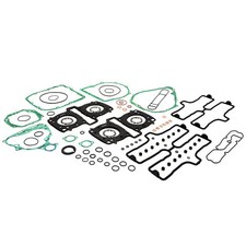 Motor Dichtsatz für Yamaha