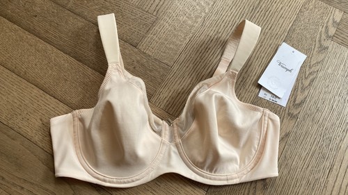 Triumph true shape - bh, o