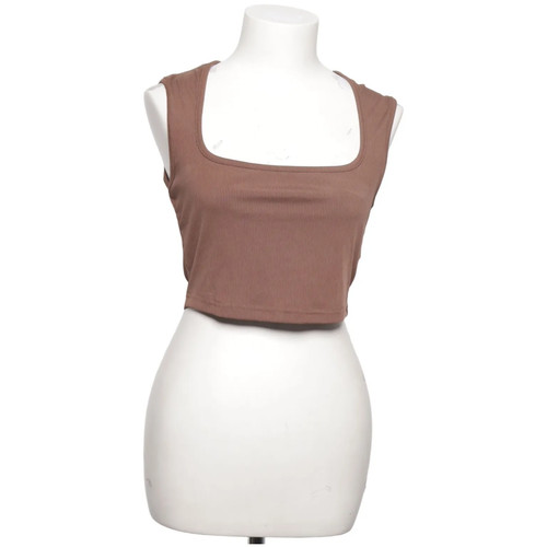 Shein crop top - crop, top,