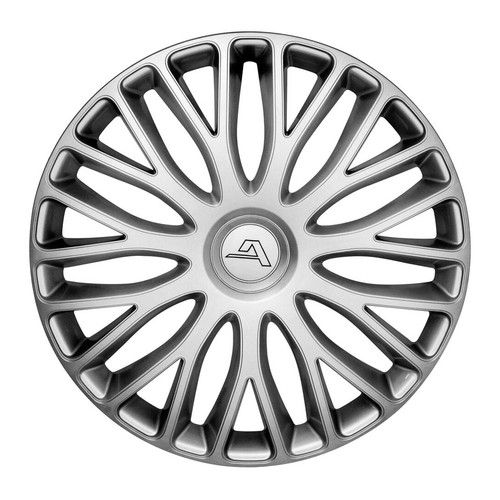 Alcar radzierblenden 17 - 4x,