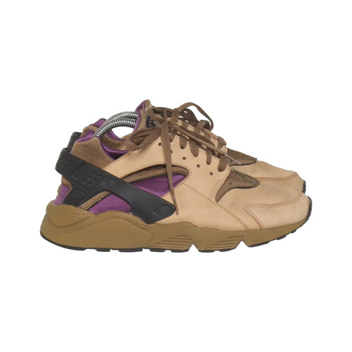 Nike air huarache - air,